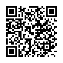 Картридж для принтера Epson S015614 Fabric Ribbon