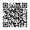 Картридж для МФУ Samsung SCX-D4725A Black