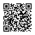 Картридж для принтера Xerox 006R01237