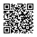 Картридж для принтера Epson C13T033240 Cyan