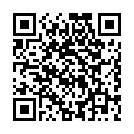 Картридж для принтера Epson C13T13614A10 Black