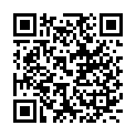 Картридж для принтера Xerox 113R00712 Black