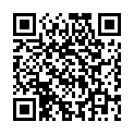 Картридж для МФУ HP 951 Magenta