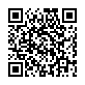 Картридж для принтера и МФУ Hi-Black HP Q2612A Black