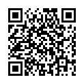 Картридж для принтера NV-Print для HP Q5942Х Black