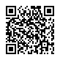 Картридж для принтера HP C1Q17A 764 Photo Black