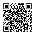 Картридж для МФУ HP   C4964A