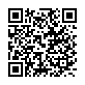 Картридж для принтера NV-Print HP LJ Pro 400 Black
