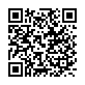 Картридж для принтера HP CF310A Black