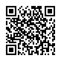 Картридж для принтера HP CH649A