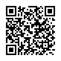 Картридж для принтера Canon  CLI-42L Gray