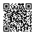 Картридж для принтера HP 72 C9397A Photo Black