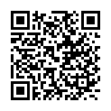 Картридж для принтера Epson C13T616100 Black