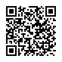 Картридж для принтера HP Q3961A Cyan