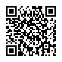 Картридж для принтера NV-Print HP LJ 1200 Black