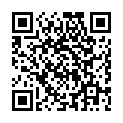 Картридж для принтера HP 56 (C6656GE) Black
