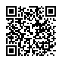 Картридж для принтера Epson C13T603C00 Magent Light