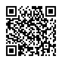 Тонер-картридж Kyocera TK-590C для FSC2026MFP/2126MFP