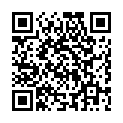 Картридж для принтера NV-Print CC364A Black