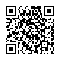 Картридж для принтера HP 971XL Officejet (CN627AE)