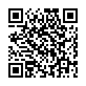 Картридж для МФУ HP   C4965A