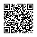 Картридж для принтера HP C1Q18A 764 Grey