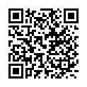 Картридж для МФУ Epson C13T128340 Magenta
