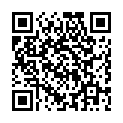Картридж для принтера Epson T048C MultiPack
