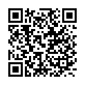 Картридж для принтера Cactus  CS-CLI451GY Gray