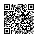 Картридж для принтера Cactus  CS-CLI451BK Black