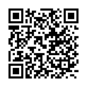 Картридж для принтера Profiline PL-C4913A Yellow