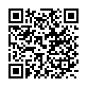 Картридж для принтера Profiline PL-CLI-451BK Black