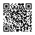 Картридж для принтера Hi-Black Samsung MLT-D209L