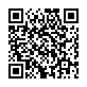 Картридж для принтера Profiline PL-T0485