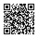 Картридж для принтера Hi-Black для Xerox 3140x 108R00909