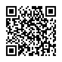 Картридж для принтера и МФУ HP C9733AC