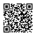 Картридж для принтера Profiline PL-CLI-451 Cyan