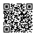 Картридж для принтера Cactus   CS-ERC18 Purple