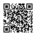 Картридж для принтера и МФУ HP 80X CF280XD Black