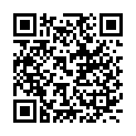 Картридж для принтера Samsung ML2150D8 Black
