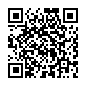 Картридж для принтера NV-Print  Panasonic KX-FAT92A Black