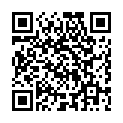 Картридж для принтера NV-Print Panasonic KX-FAD89A