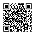 Картридж для принтера Profiline  Epson T007401 Black
