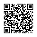 Картридж для принтера и МФУ Canon BCI-3e Photo Black