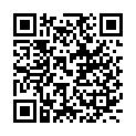 Картридж для принтера InkTec BPI-521C