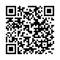 Картридж для принтера Xerox 106R01033 Black