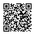 Картридж для принтера и МФУ Xerox 006R01238 Black