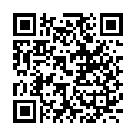 Картридж для принтера Profiline PL-T0823N
