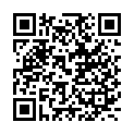 Картридж для принтера HP C1Q15A 764 Yellow