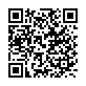 Фьюзер для принтера Xerox 126N00341 126N00327